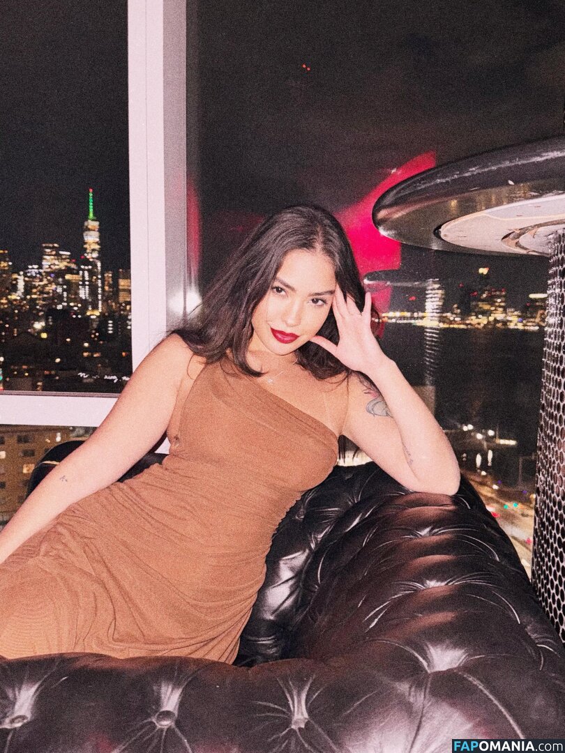 Bruna Balbino / brunabalbino Meztelen OnlyFans  Kikerült fotó #9