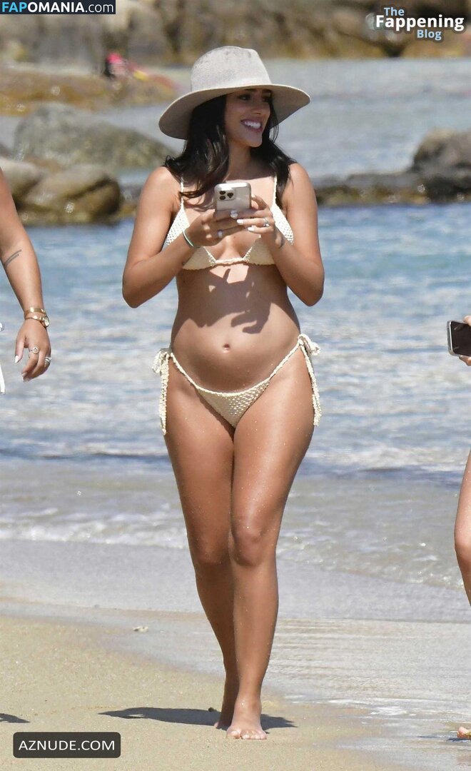 Bruna Bianca Meztelen OnlyFans  Kikerült fotó #3