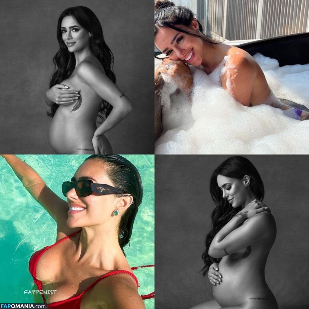 Bruna Bianca Meztelen OnlyFans  Kikerült fotó #10