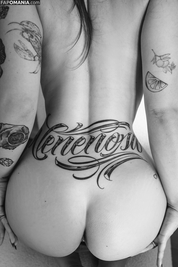 Bruna Biondo / _brucb_ / brucbb Meztelen OnlyFans  Kikerült fotó #10