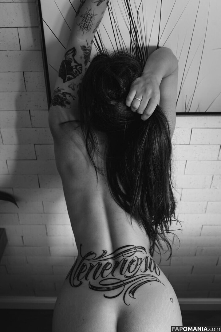Bruna Biondo / _brucb_ / brucbb Meztelen OnlyFans  Kikerült fotó #12