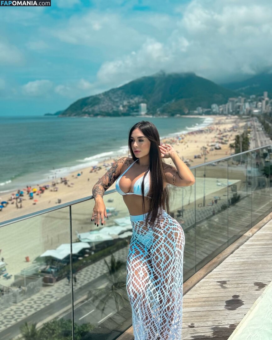 Bruna Corradini / b.corradini / brucorradini Meztelen OnlyFans  Kikerült fotó #58