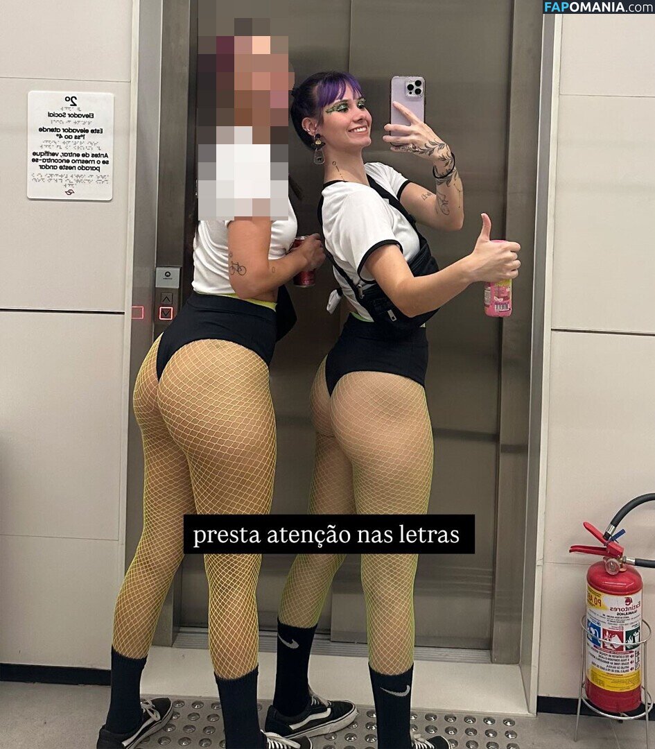 Bruna K. Barni / brunakbarni Meztelen OnlyFans  Kikerült fotó #1
