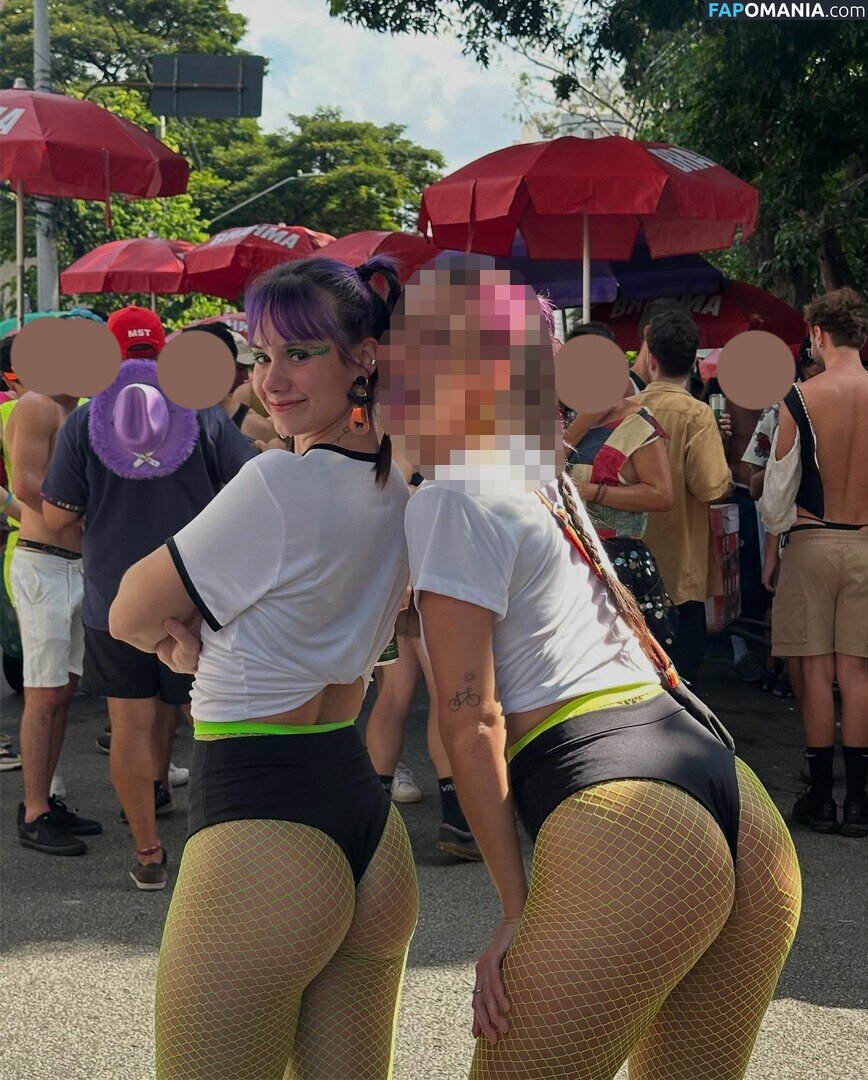 Bruna K. Barni / brunakbarni Meztelen OnlyFans  Kikerült fotó #5