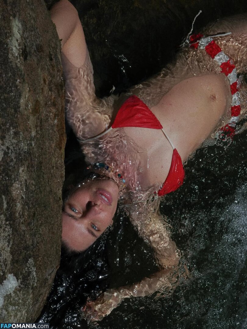Bruna Linzmeyer / brunalinzmeyer Meztelen OnlyFans  Kikerült fotó #3