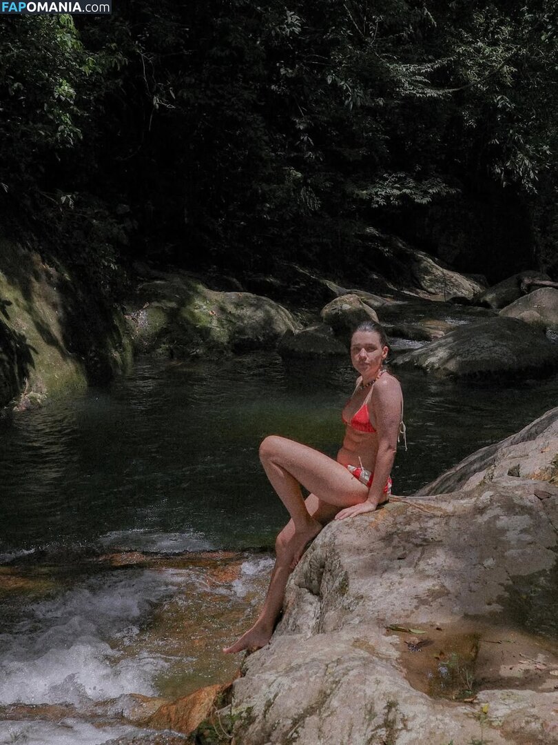 Bruna Linzmeyer / brunalinzmeyer Meztelen OnlyFans  Kikerült fotó #4