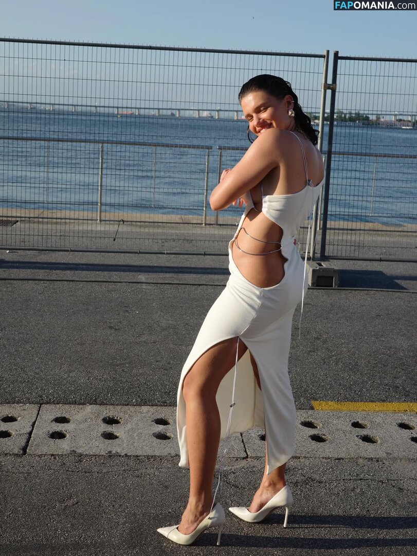 Bruna Linzmeyer / brunalinzmeyer Meztelen OnlyFans  Kikerült fotó #6