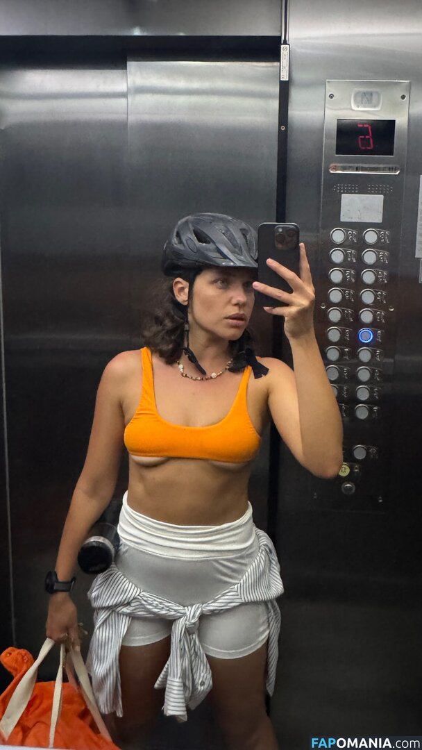 Bruna Linzmeyer / brunalinzmeyer Meztelen OnlyFans  Kikerült fotó #16