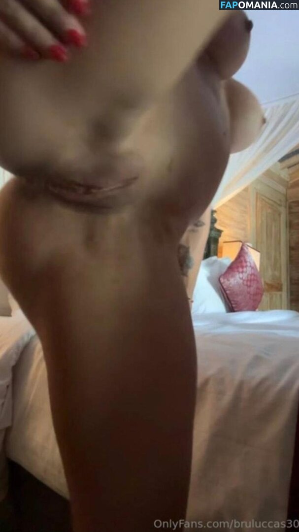 Bruna Luccas / bruluccas / bruluccas30 Meztelen OnlyFans  Kikerült fotó #2
