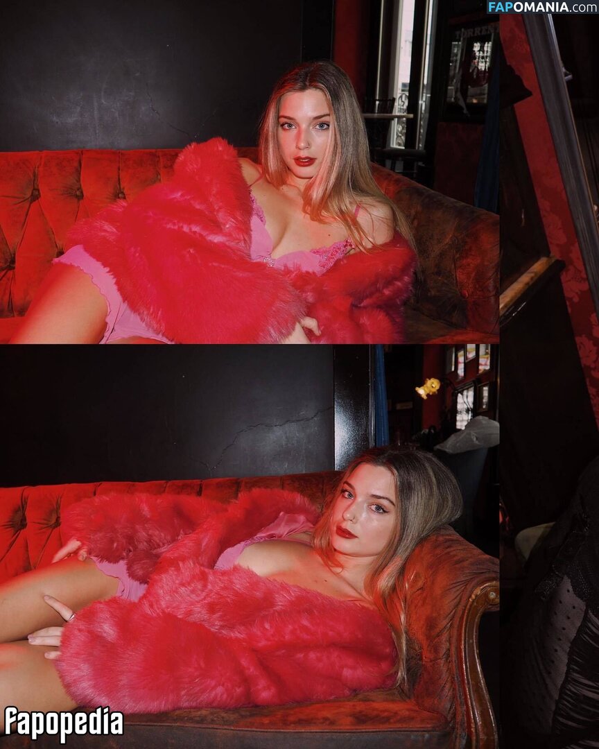 Bruna Magalhães Meztelen OnlyFans  Kikerült fotó #3