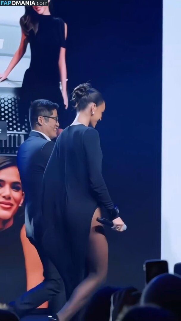 BruMarquezine / Bruna Marquezine / brunamarquezine / https: Meztelen OnlyFans  Kikerült fotó #389