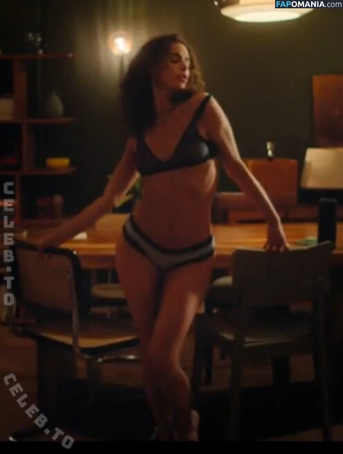 BruMarquezine / Bruna Marquezine / brunamarquezine / https: Meztelen OnlyFans  Kikerült fotó #394