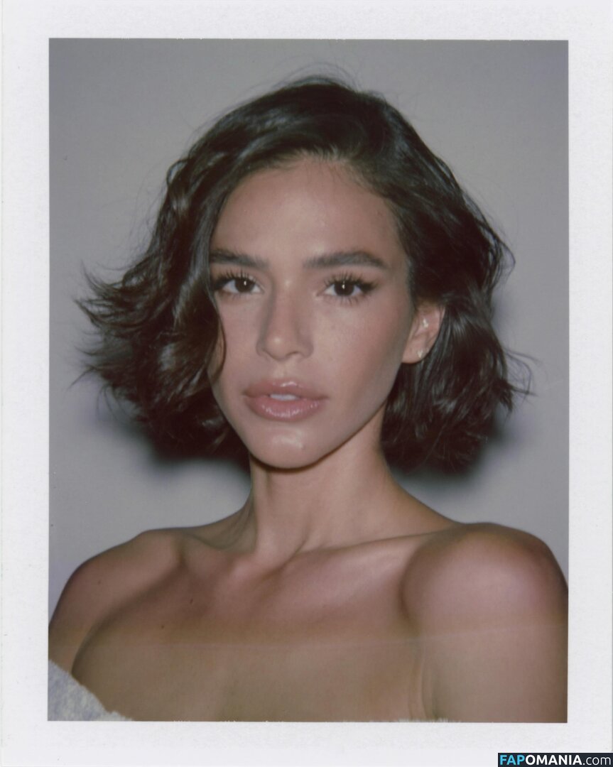 BruMarquezine / Bruna Marquezine / brunamarquezine / https: Meztelen OnlyFans  Kikerült fotó #395