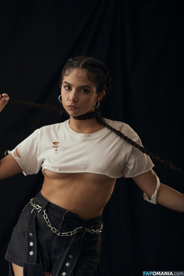 Bruna Mascarenhas Meztelen OnlyFans  Kikerült fotó #2