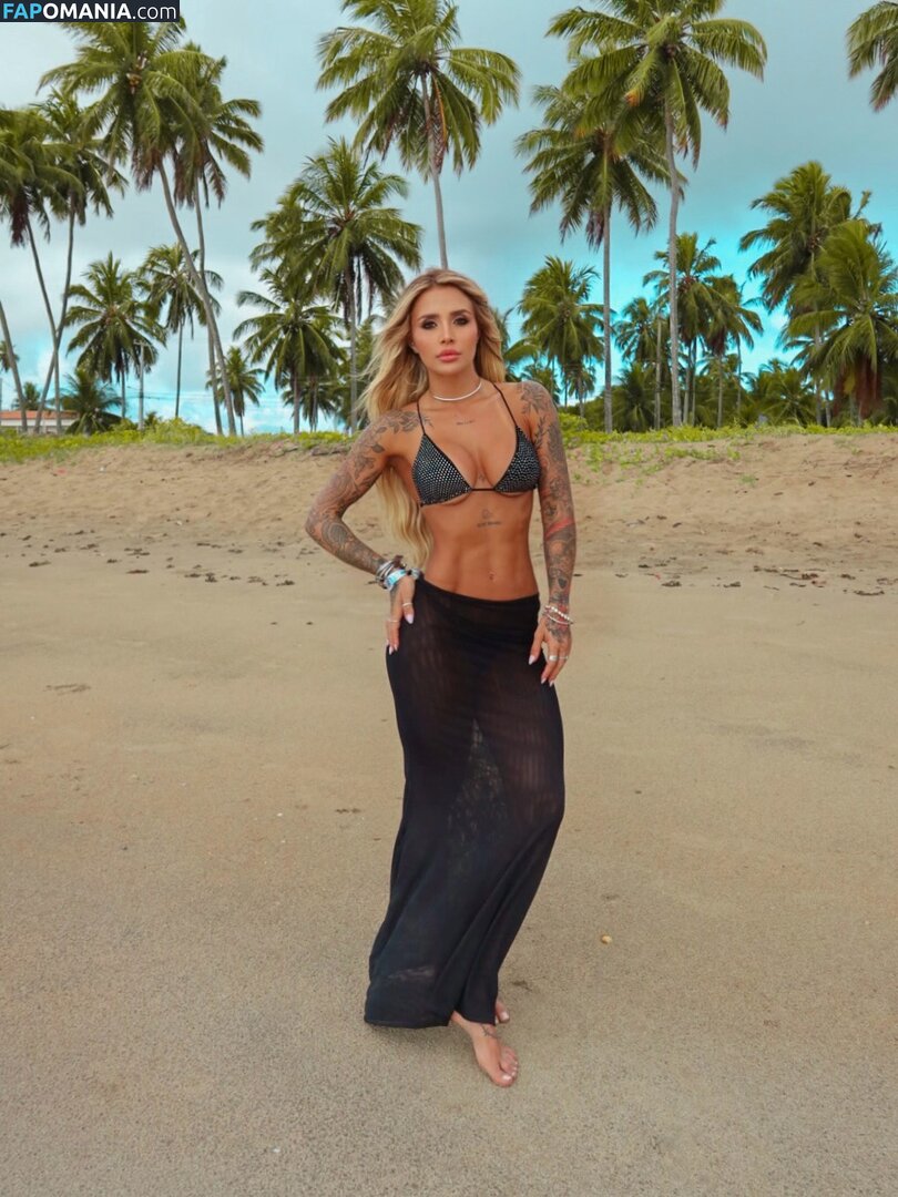 Bruna Rotta / brunarotta_ Meztelen OnlyFans  Kikerült fotó #11