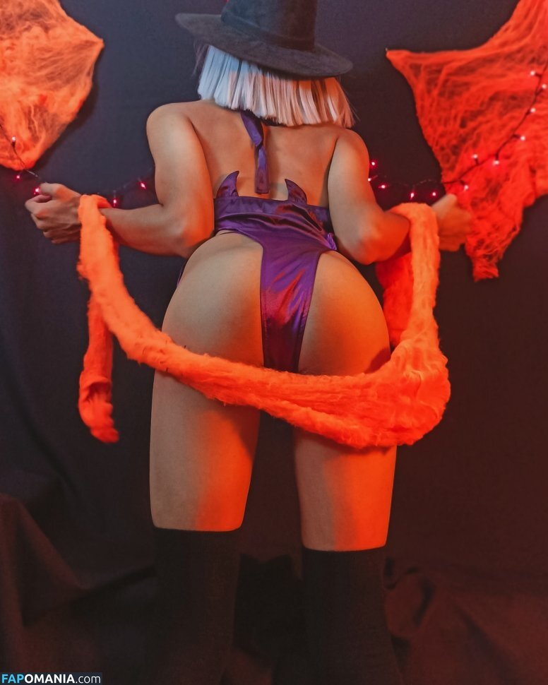 Brunet_Trap / Brunett / brunettrap / kiarabrunett Meztelen OnlyFans  Kikerült fotó #1