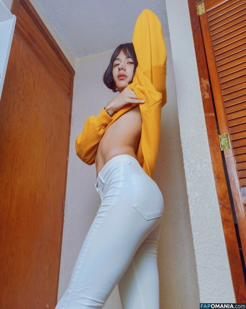 Brunet_Trap / Brunett / brunettrap / kiarabrunett Meztelen OnlyFans  Kikerült fotó #11