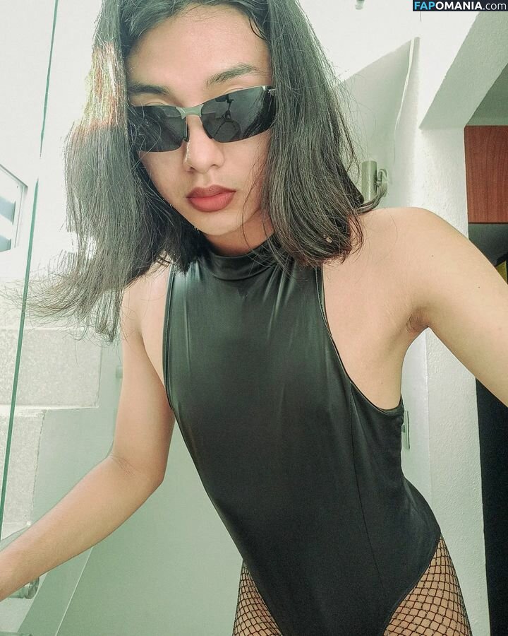 Brunet_Trap / Brunett / brunettrap / kiarabrunett Meztelen OnlyFans  Kikerült fotó #14