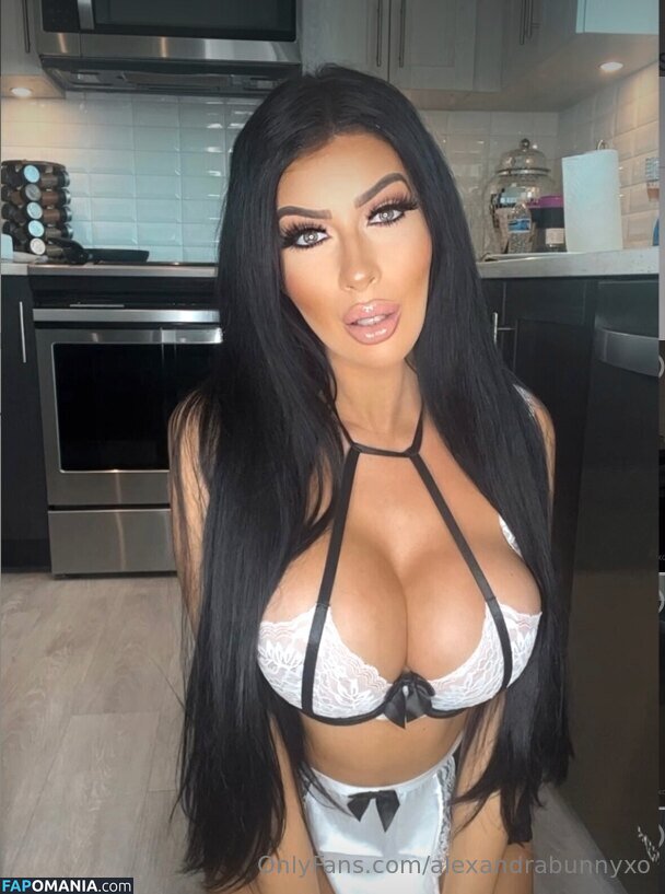 brunettebunny_ / brunettebunnyxx Meztelen OnlyFans  Kikerült fotó #2