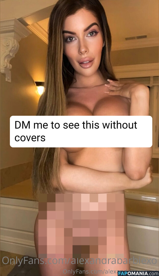 brunettebunny_ / brunettebunnyxx Meztelen OnlyFans  Kikerült fotó #10