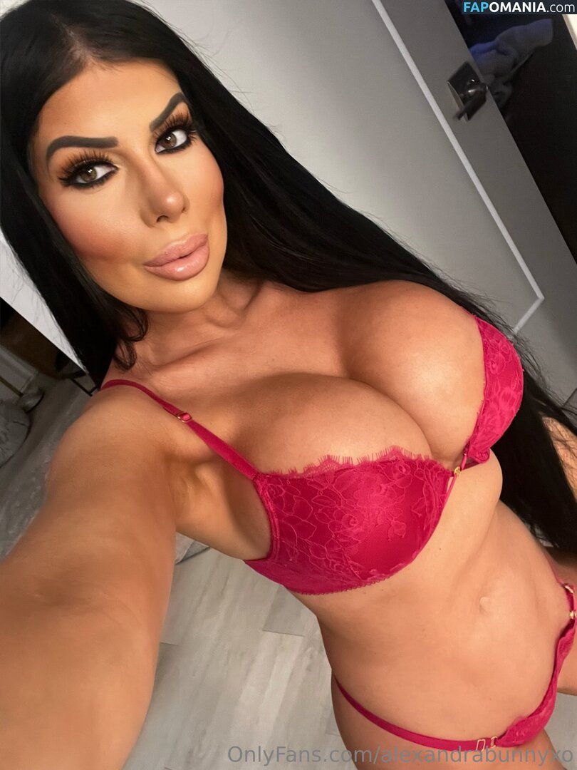 brunettebunny_ / brunettebunnyxx Meztelen OnlyFans  Kikerült fotó #20