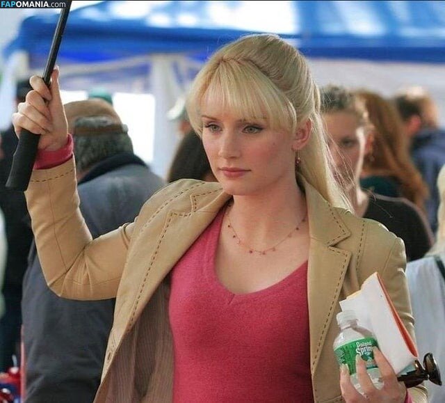 Bryce Dallas Howard / brycedhoward Meztelen OnlyFans  Kikerült fotó #480