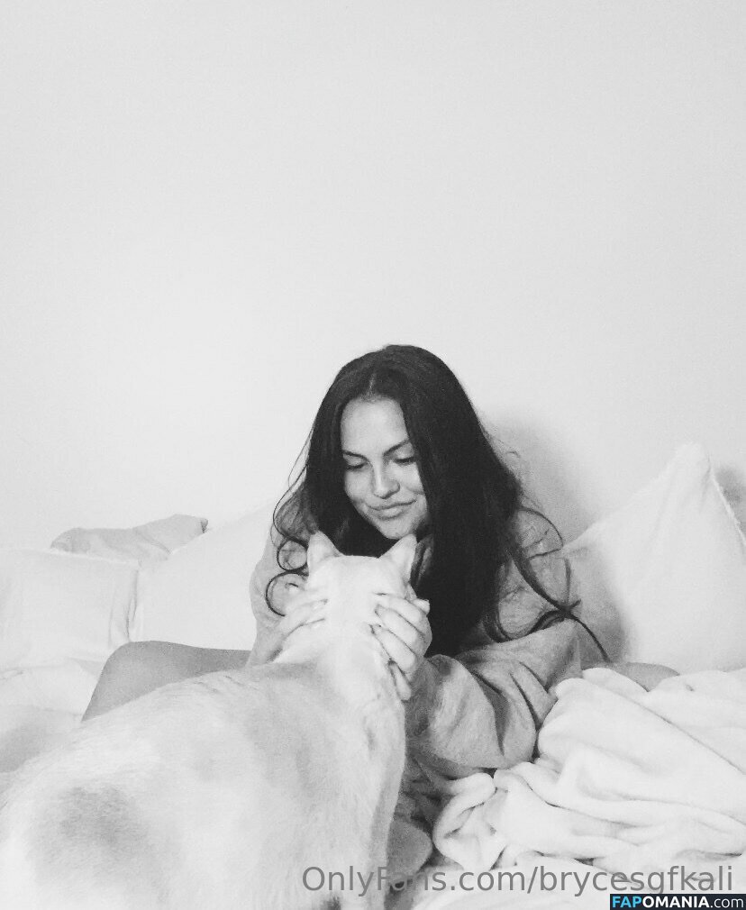 brycesgfkali / semisinaborisi Meztelen OnlyFans  Kikerült fotó #2