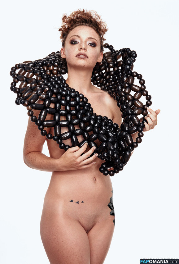 Brylee Williamson / bryleerose / bryleew_ Meztelen OnlyFans  Kikerült fotó #22