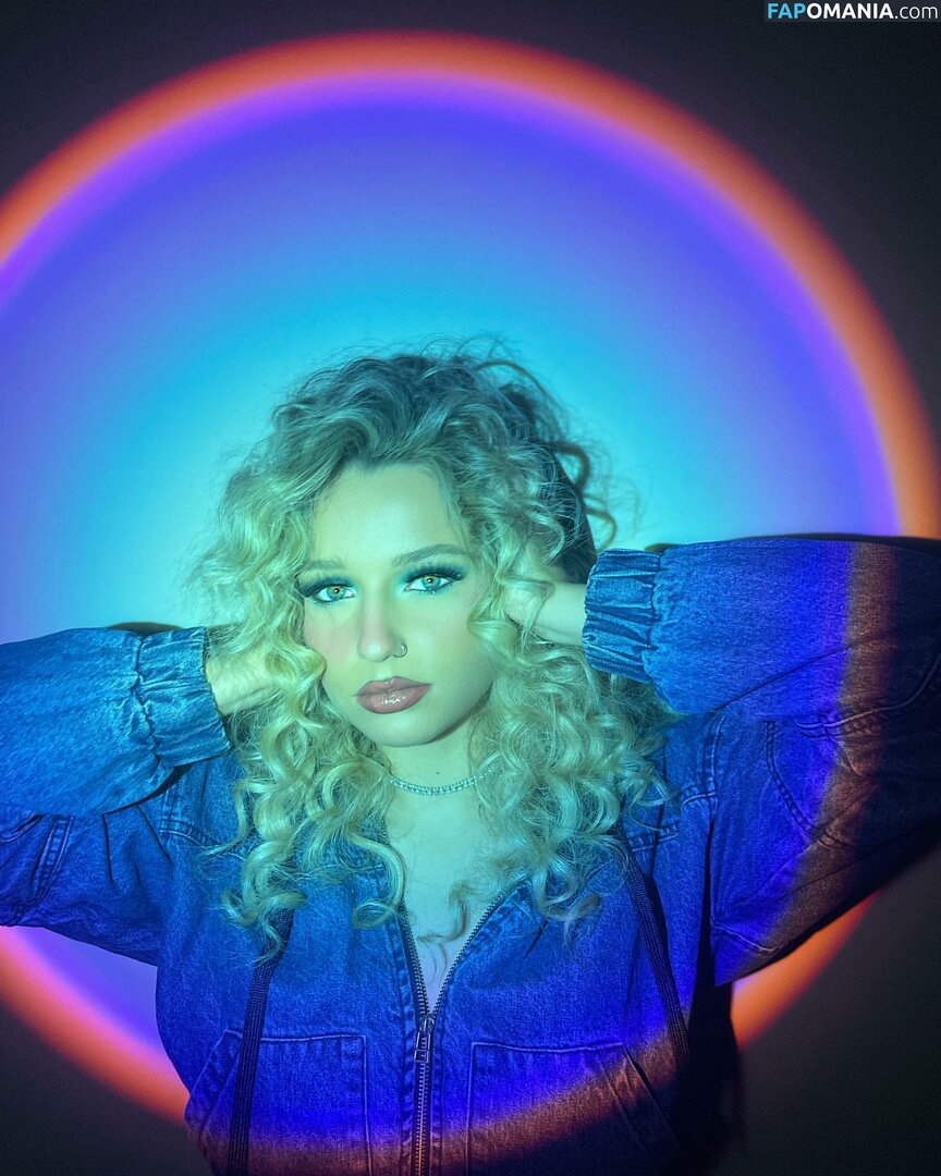 Brylee / brylee.rose / bryleerose / bryleerose1 Meztelen OnlyFans  Kikerült fotó #10