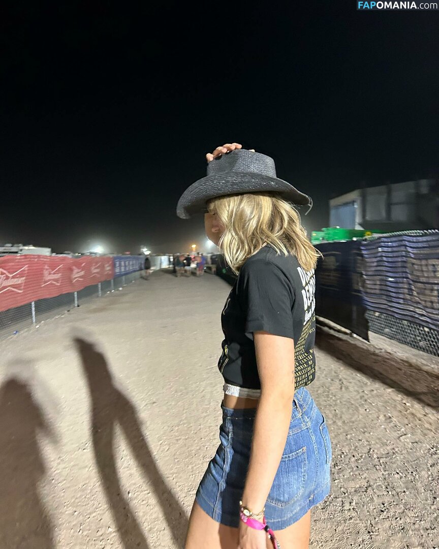 Brynn Rumfallo / brynnrumfallo Meztelen OnlyFans  Kikerült fotó #197