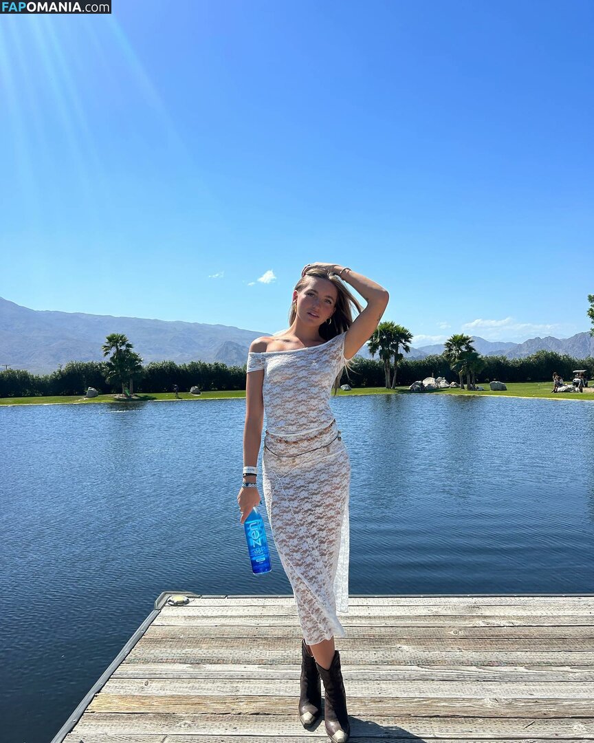 Brynn Rumfallo / brynnrumfallo Meztelen OnlyFans  Kikerült fotó #208