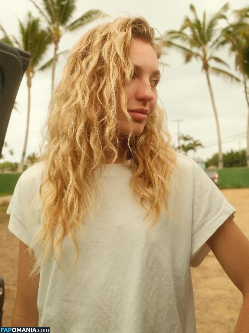 Brynn Rumfallo / brynnrumfallo Meztelen OnlyFans  Kikerült fotó #238