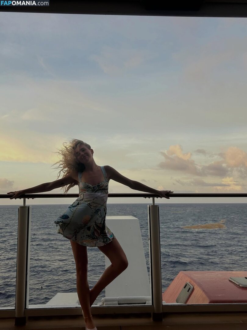 Brynn Rumfallo / brynnrumfallo Meztelen OnlyFans  Kikerült fotó #246