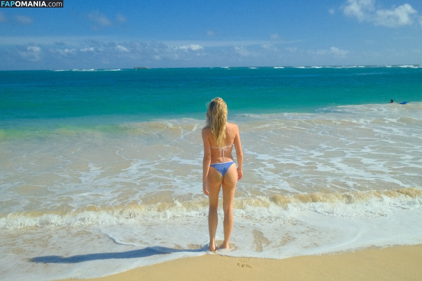 Brynn Rumfallo / brynnrumfallo Meztelen OnlyFans  Kikerült fotó #247