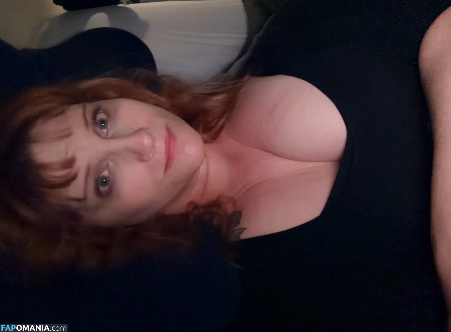 brynn__woods / brynn_woods75 / brynnwoods / valkyriebrynnofficial Meztelen OnlyFans  Kikerült fotó #886