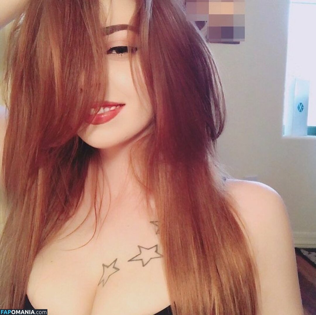 bsidexxi Meztelen OnlyFans  Kikerült fotó #5