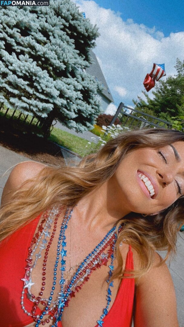 BSP_13 / bsp__13 Meztelen OnlyFans  Kikerült fotó #3