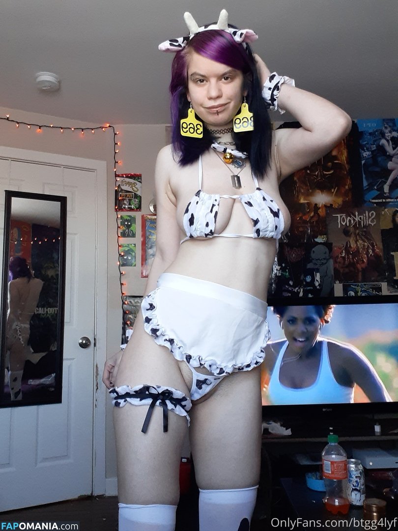 btgg4lyf Meztelen OnlyFans  Kikerült fotó #20