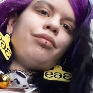 btgg4lyf