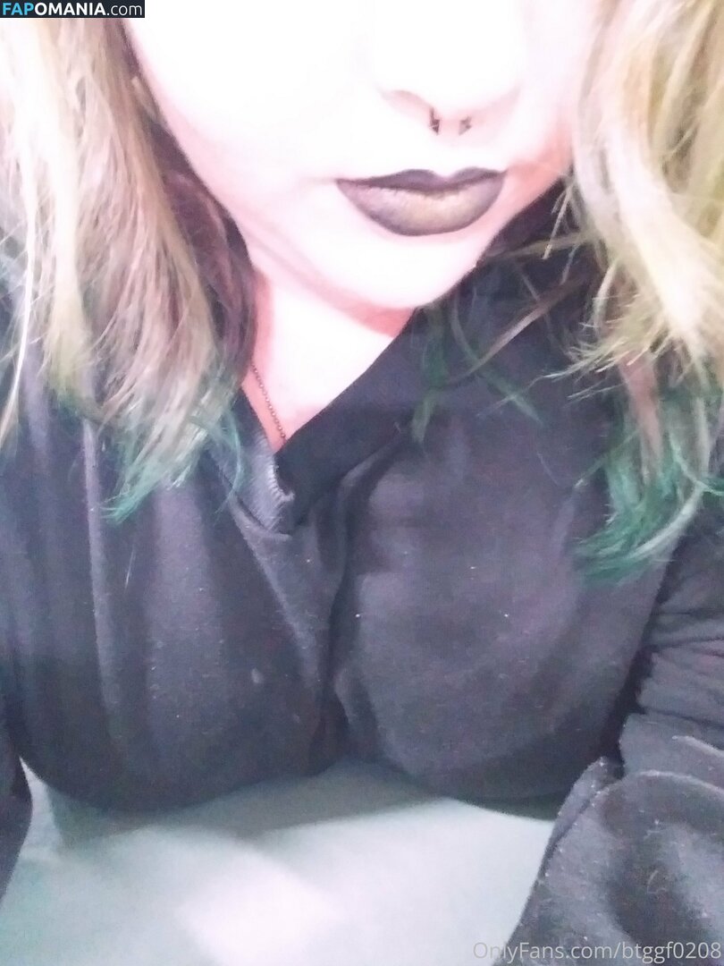 btggf0208 / liz_05_dixson Meztelen OnlyFans  Kikerült fotó #1