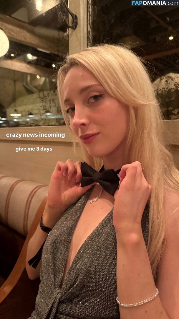 Bubbell / buttmior / itsbubbell Meztelen OnlyFans  Kikerült fotó #1