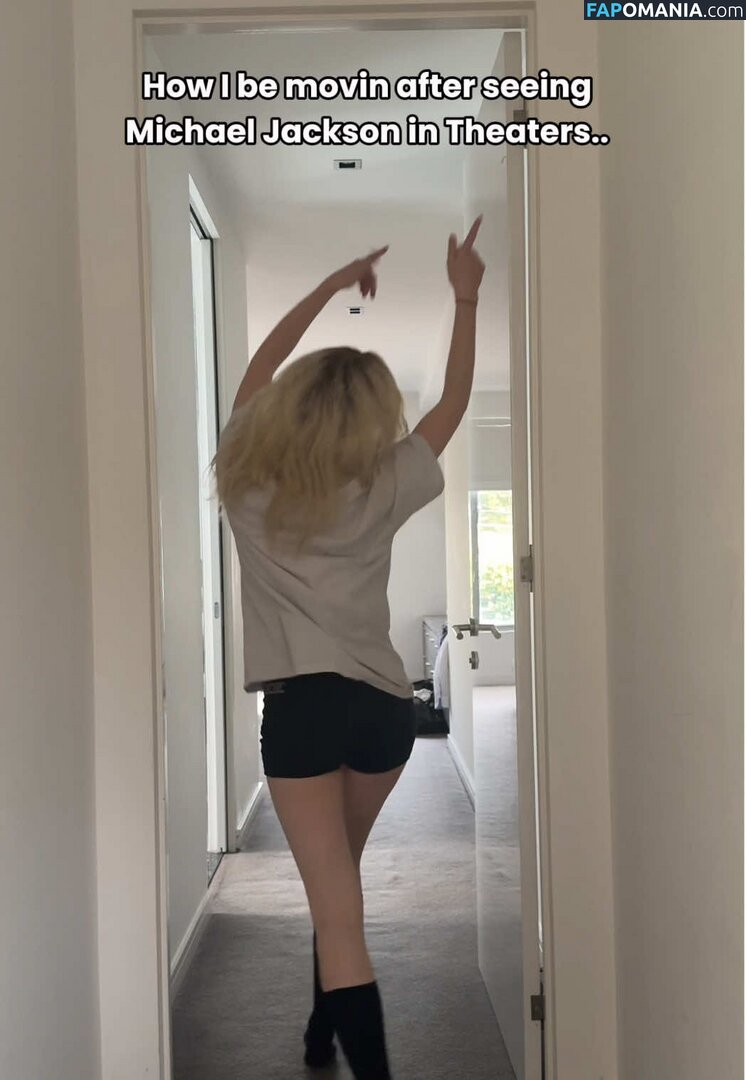 Bubbell / buttmior / itsbubbell Meztelen OnlyFans  Kikerült fotó #4