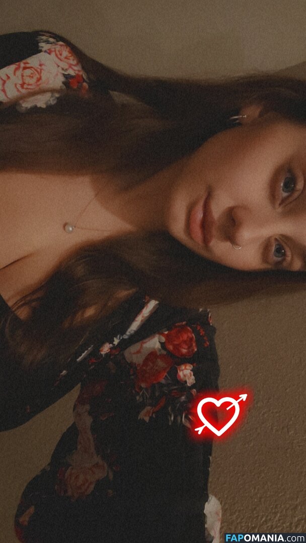 BratGum / Bubblegumbrat / bubblegum.brat.pt2 Meztelen OnlyFans  Kikerült fotó #2