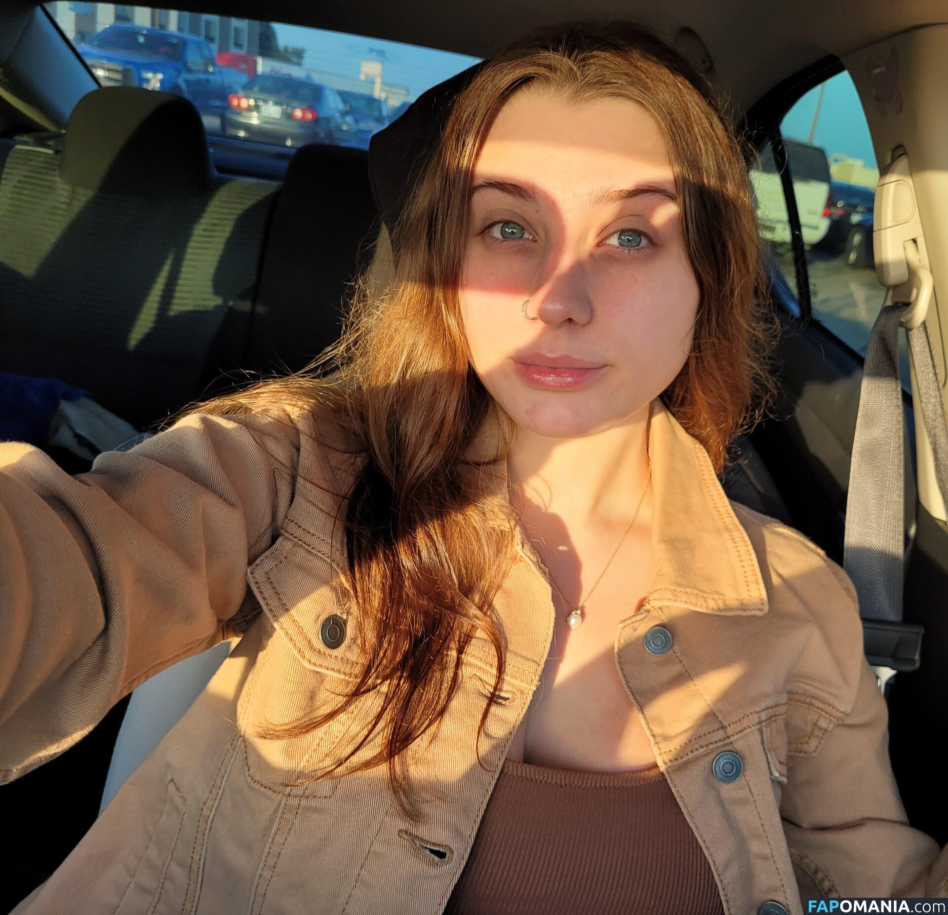 BratGum / Bubblegumbrat / bubblegum.brat.pt2 Meztelen OnlyFans  Kikerült fotó #4