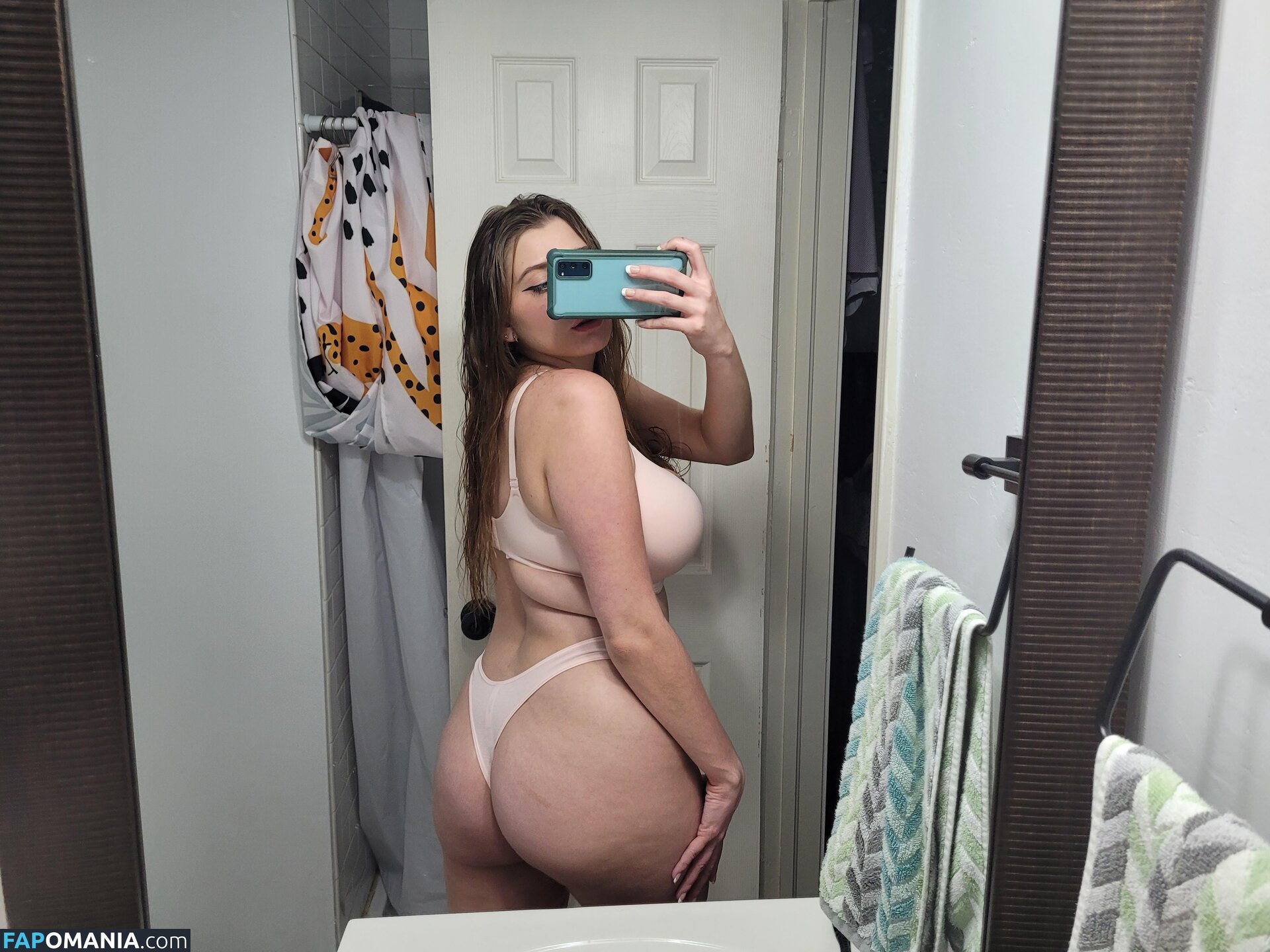 BratGum / Bubblegumbrat / bubblegum.brat.pt2 Meztelen OnlyFans  Kikerült fotó #18