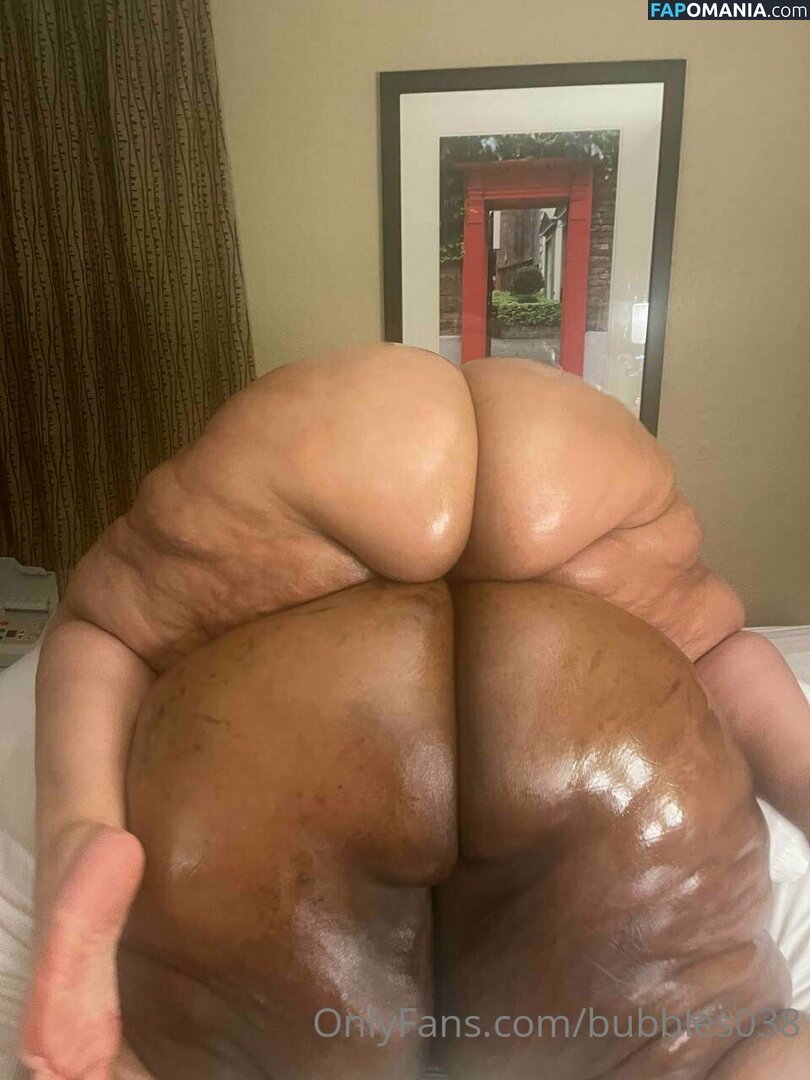 bubbles038 / bubbles_dohcare Meztelen OnlyFans  Kikerült fotó #3