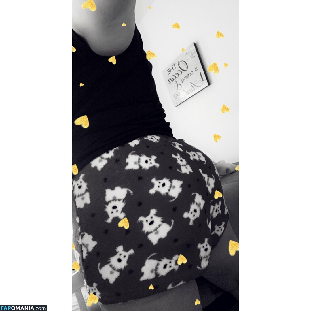 bubblepopbyl / bubblespopbaby Meztelen OnlyFans  Kikerült fotó #97