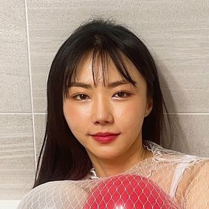 Bubbly_live