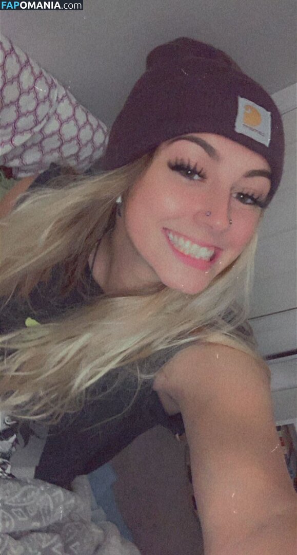 bosinst1 / bubsissosad1 Meztelen OnlyFans  Kikerült fotó #6