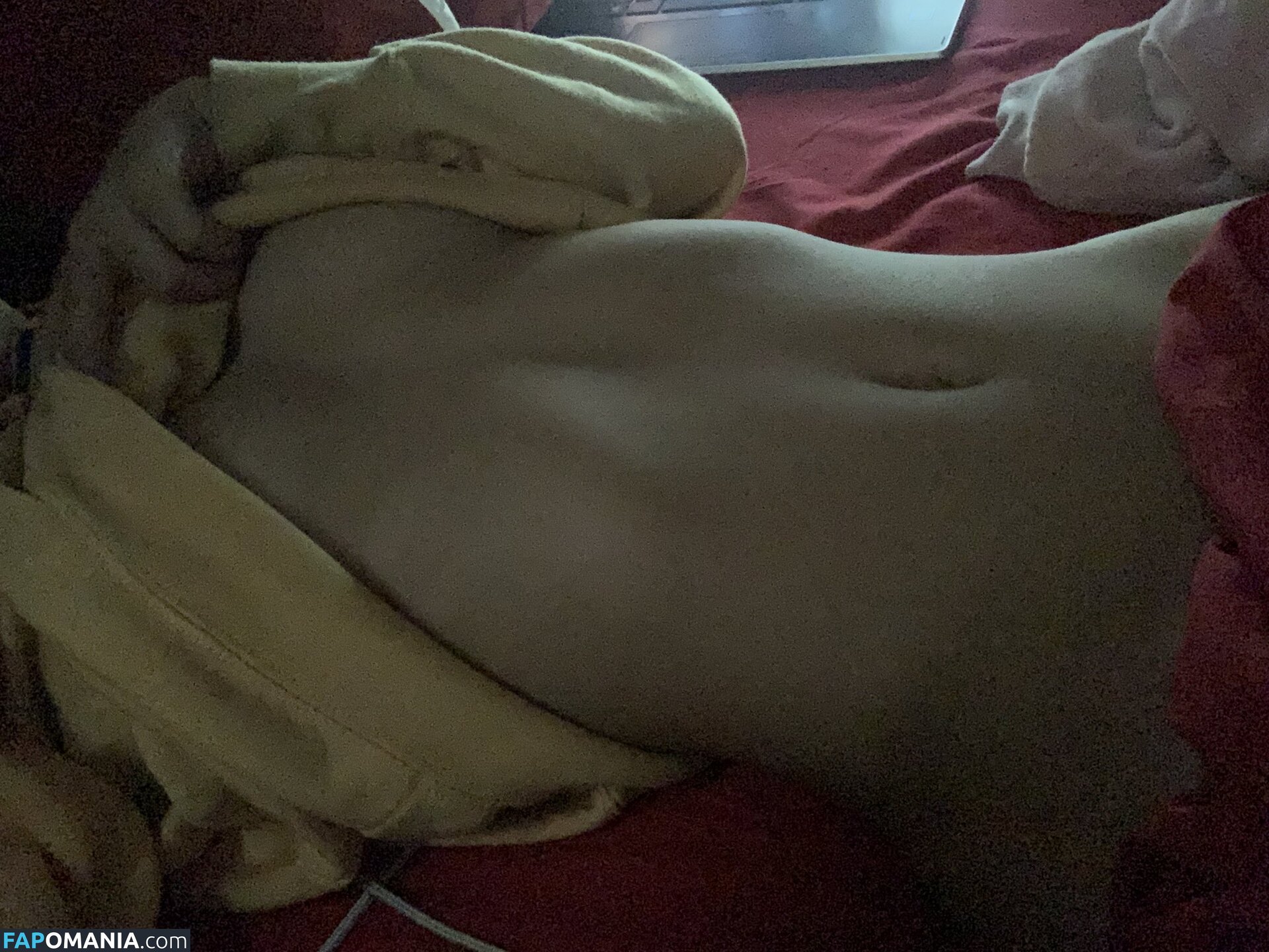 Buccibrat Meztelen OnlyFans  Kikerült fotó #4